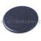 Cooke & Lewis Burner Cap Inner Wok