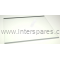 Kenwood Crisper Cover