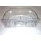 Beko Salad Container
