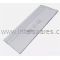 Beko Freezer Drawer Front