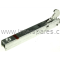 Currys Essentials Door Hinge