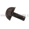 Cannon Oven Control Knob