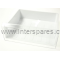 Cata Upper / Middle Freezer Drawer