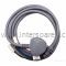 Beko Power Cable