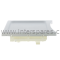 Samsung Salad Box Cover Upper