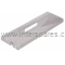 Hotpoint Middle Drawer Front