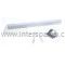 Liebherr Installation Kit