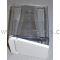 Beko Water Fill Reservoir