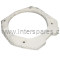 Logik Counter Weight