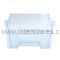 Logik Freezer Drawer Lower