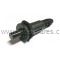Moorwood Vulcan Piezo Ignitor
