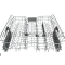 Beko Howden Lamona Upper Basket