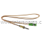 Currys Essentials Thermocouple - Rear Right / Left 450mm