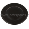Kenwood Burner Cap  - Rapid