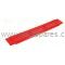 Smeg Lower Grille