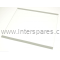Logik Freezer Shelf With Trims