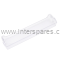 Prima Door Tray - Upper