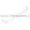 Hotpoint Bottle Shelf Retainer- Middle