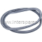 Logik Door Seal