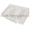 Indesit Detergent Dispencer