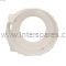 Logik Drum Front Cover