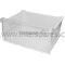 Hisense Freezer Drawer - Upper