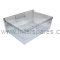 Currys Essentials Crisper Drawer