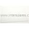 Cata Crisper Shelf Cover