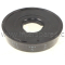 Bush Control Knob Bezel