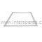 Currys Essentials Freezer Door Seal Outer