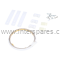 Beko Decor Door Fittings Pack