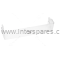 Currys Essentials Bottle Tray Lower
