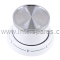 Beko Control Knob - Hob