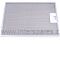 Howden Lamona Metal Grease Filter