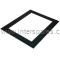 Prima Inner Door Glass