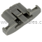 Kenwood Rail End Cap