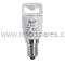 Beko Fridge Bulb