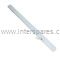 Fridgemaster Vertical Baffle Door Part