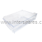 Bosch Crisper / Salad Box