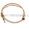 Neff Wok Thermocouple