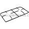 Indesit Pan Support