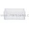 Neff Kenwood Freezer Drawer Upper Middle