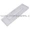 Hoover Freezer Drawer Front Upper