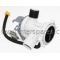 Logik Drain Filter and Filter Assembly
