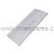 Beko Freezer Drawer Front Upper