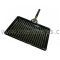 Currys Essentials Grill Pan including Handle and Trivet