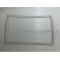 Currys Essentials Door Seal Fridge