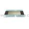 Smeg Door Glass Outer Main Oven