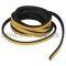 Howden Lamona Sealing Gasket
