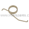 Whirlpool Left Hand Spring